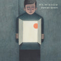 Demian Dorelli: My Window -LP
