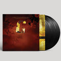 The Gathering: Accessories: Rarities & B-sides -LP