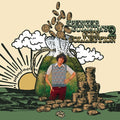 Spencer Cullum: Spencer Cullum's Coin Collection 2 -LP