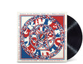 The Grateful Dead: History of the Grateful Dead Vol. 1 (Bear's Choice) [Live] [50th Anniv ersary Edition] -LP