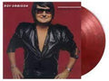 Roy Orbison: Laminar Flow -LP