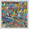 Leftover Salmon: Grass Roots - COMPACT DISCS