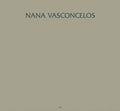 Nana Vasconcelos: Saudades -LP