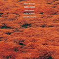 Kenny Wheeler: Gnu High -LP