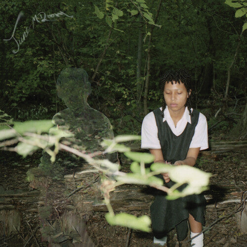 June McDoom: June Mcdoom -LP