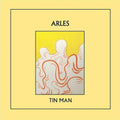 Tin Man: Arles -LP
