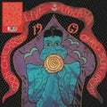 Don Cherry: Live In Ankara -LP