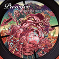 Puscifer: Money $hot Your Re-load -LP