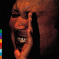Nusrat Khan Fateh Ali & Party: Shahbaaz - COMPACT DISCS