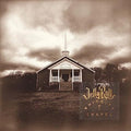 Jelly Roll: Whitsitt Chapel - (VINYL LP)