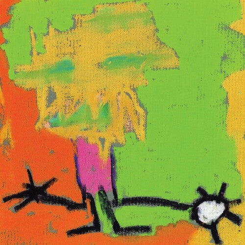 Martin Medeski & Wood: Shack-man -LP