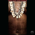 Henry Franklin: Tribal Dance -LP