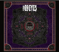 The 69 Eyes: Death Of Darkness - COMPACT DISCS