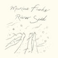 Maxine Funke: River Said -LP