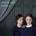White Lies: Ritual -LP