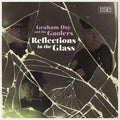 Graham Day & the Gaolers: Reflections In The Glass - COMPACT DISCS