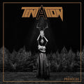 Tentation: Premices - COMPACT DISCS
