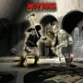 Jag Panzer: Age Of Mastery - COMPACT DISCS