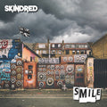 Skindred: Smile -LP