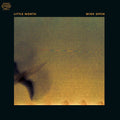 Little North: Wide Open -LP