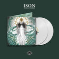 Ison: Stars & Embers -LP