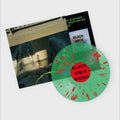 Statues: Black Arcs Rising -LP