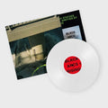 Statues: Black Arcs Rising -LP
