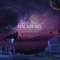 Hackberry: Breathing Space -LP