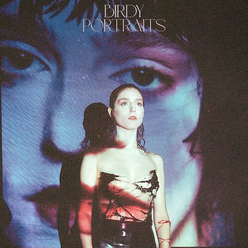 Birdy: Portraits -LP