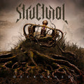 Structural: Decrowned -LP