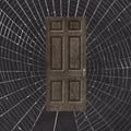 Midwife & Vyva Melinkolya: Orbweaving -LP