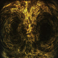 Impetuous Ritual: Iniquitous -LP