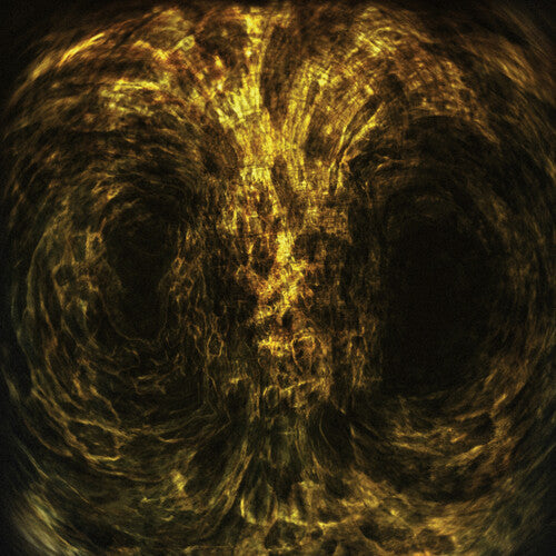 Impetuous Ritual: Iniquitous -LP