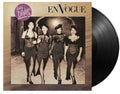 En Vogue: Funky Divas 180-Gram Black Vinyl -LP