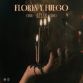 Flores Y Fuego: Altar -LP