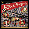 Barnestormers: The Barnestormers -LP