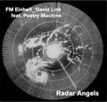 Fm Einheit: Radar Angels -LP