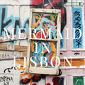 Patrick Watson: A Mermaid in Lisbon -LP