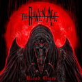 Raven Age: Blood Omen - COMPACT DISCS