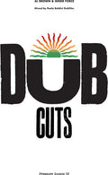 Al Brown & Inner Force: Dub Cuts - COMPACT DISCS