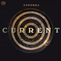Andorra: Current - COMPACT DISCS