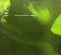 C Cat Trance: Play Masenko Combo - COMPACT DISCS