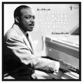 Count Basie: Jive At Five: The Collection 1937-1939 -LP