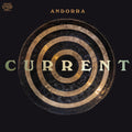 Andorra: Current -LP