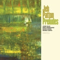 Jeb Patton: Preludes - COMPACT DISCS