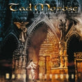 Tad Morose: Modus Vivendi - COMPACT DISCS