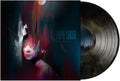 Pupil Slicer: Blossom - (VINYL LP)