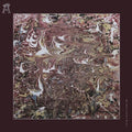 Altari: Kroflueldar - CD