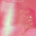 Zoon: Bekka Ma'iingan - CD