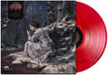 Fires in the Distance: Air Not Meant For Us - (VINYL LP)